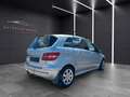 Mercedes-Benz B 170 B170*TÜV*KLIMA*AUTOM.*PDC*S.DACH*AHK*SPORT Silber - thumbnail 7