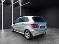 Mercedes-Benz B 170 B170*TÜV*KLIMA*AUTOM.*PDC*S.DACH*AHK*SPORT Silber - thumbnail 6