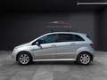 Mercedes-Benz B 170 B170*TÜV*KLIMA*AUTOM.*PDC*S.DACH*AHK*SPORT Silber - thumbnail 4