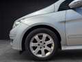 Mercedes-Benz B 170 B170*TÜV*KLIMA*AUTOM.*PDC*S.DACH*AHK*SPORT Silber - thumbnail 10