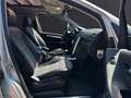 Mercedes-Benz B 170 B170*TÜV*KLIMA*AUTOM.*PDC*S.DACH*AHK*SPORT Silber - thumbnail 13