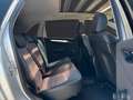 Mercedes-Benz B 170 B170*TÜV*KLIMA*AUTOM.*PDC*S.DACH*AHK*SPORT Silber - thumbnail 14