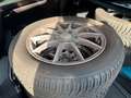 Mercedes-Benz B 170 B170*TÜV*KLIMA*AUTOM.*PDC*S.DACH*AHK*SPORT Silber - thumbnail 19
