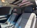 Mercedes-Benz B 170 B170*TÜV*KLIMA*AUTOM.*PDC*S.DACH*AHK*SPORT Silber - thumbnail 18