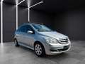 Mercedes-Benz B 170 B170*TÜV*KLIMA*AUTOM.*PDC*S.DACH*AHK*SPORT Silber - thumbnail 2