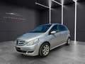 Mercedes-Benz B 170 B170*TÜV*KLIMA*AUTOM.*PDC*S.DACH*AHK*SPORT Silber - thumbnail 1
