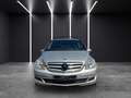 Mercedes-Benz B 170 B170*TÜV*KLIMA*AUTOM.*PDC*S.DACH*AHK*SPORT Silber - thumbnail 3