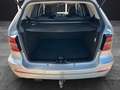 Mercedes-Benz B 170 B170*TÜV*KLIMA*AUTOM.*PDC*S.DACH*AHK*SPORT Silber - thumbnail 9