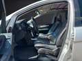 Mercedes-Benz B 170 B170*TÜV*KLIMA*AUTOM.*PDC*S.DACH*AHK*SPORT Silber - thumbnail 11