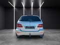 Mercedes-Benz B 170 B170*TÜV*KLIMA*AUTOM.*PDC*S.DACH*AHK*SPORT Silber - thumbnail 8