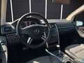 Mercedes-Benz B 170 B170*TÜV*KLIMA*AUTOM.*PDC*S.DACH*AHK*SPORT Silber - thumbnail 16
