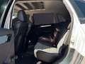 Mercedes-Benz B 170 B170*TÜV*KLIMA*AUTOM.*PDC*S.DACH*AHK*SPORT Silber - thumbnail 12