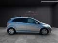 Mercedes-Benz B 170 B170*TÜV*KLIMA*AUTOM.*PDC*S.DACH*AHK*SPORT Silber - thumbnail 5