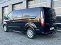 Ford Transit L2 Tourneo Trend AHK Navi Shz PDC Xenon Schwarz - thumbnail 4