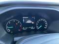 Ford Transit L2 Tourneo Trend AHK Navi Shz PDC Xenon Schwarz - thumbnail 19
