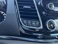 Ford Transit L2 Tourneo Trend AHK Navi Shz PDC Xenon Schwarz - thumbnail 21