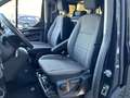 Ford Transit L2 Tourneo Trend AHK Navi Shz PDC Xenon Schwarz - thumbnail 9
