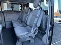 Ford Transit L2 Tourneo Trend AHK Navi Shz PDC Xenon Schwarz - thumbnail 13