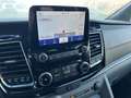 Ford Transit L2 Tourneo Trend AHK Navi Shz PDC Xenon Noir - thumbnail 24