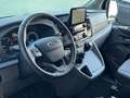 Ford Transit L2 Tourneo Trend AHK Navi Shz PDC Xenon Schwarz - thumbnail 8