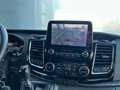 Ford Transit L2 Tourneo Trend AHK Navi Shz PDC Xenon Schwarz - thumbnail 18