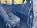 Ford Transit L2 Tourneo Trend AHK Navi Shz PDC Xenon Schwarz - thumbnail 10
