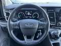 Ford Transit L2 Tourneo Trend AHK Navi Shz PDC Xenon Schwarz - thumbnail 22