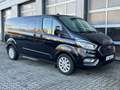 Ford Transit L2 Tourneo Trend AHK Navi Shz PDC Xenon Schwarz - thumbnail 7