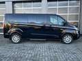 Ford Transit L2 Tourneo Trend AHK Navi Shz PDC Xenon Schwarz - thumbnail 6