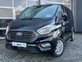 Ford Transit L2 Tourneo Trend AHK Navi Shz PDC Xenon Schwarz - thumbnail 2