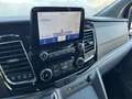 Ford Transit L2 Tourneo Trend AHK Navi Shz PDC Xenon Noir - thumbnail 16