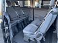Ford Transit L2 Tourneo Trend AHK Navi Shz PDC Xenon Schwarz - thumbnail 12