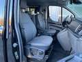 Ford Transit L2 Tourneo Trend AHK Navi Shz PDC Xenon Schwarz - thumbnail 14