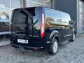 Ford Transit L2 Tourneo Trend AHK Navi Shz PDC Xenon Schwarz - thumbnail 5