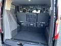 Ford Transit L2 Tourneo Trend AHK Navi Shz PDC Xenon Noir - thumbnail 11