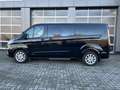 Ford Transit L2 Tourneo Trend AHK Navi Shz PDC Xenon Schwarz - thumbnail 3