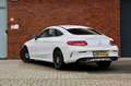 Mercedes-Benz C 180 Coupé AMG Edition 1 | Alcantara Wit - thumbnail 2