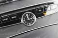Mercedes-Benz C 180 Coupé AMG Edition 1 | Alcantara Wit - thumbnail 14