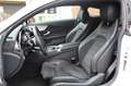 Mercedes-Benz C 180 Coupé AMG Edition 1 | Alcantara Wit - thumbnail 11
