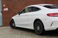 Mercedes-Benz C 180 Coupé AMG Edition 1 | Alcantara Wit - thumbnail 3