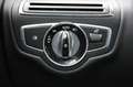Mercedes-Benz C 180 Coupé AMG Edition 1 | Alcantara Wit - thumbnail 19