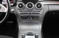 Mercedes-Benz C 180 Coupé AMG Edition 1 | Alcantara Wit - thumbnail 13