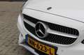 Mercedes-Benz C 180 Coupé AMG Edition 1 | Alcantara Wit - thumbnail 6