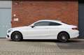 Mercedes-Benz C 180 Coupé AMG Edition 1 | Alcantara Wit - thumbnail 4