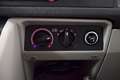 Volkswagen T6 Transporter T6 Kastenwagen KR 2,0 TDI 4Motion BMT AHK Regale Weiß - thumbnail 13