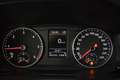 Volkswagen T6 Transporter T6 Kastenwagen KR 2,0 TDI 4Motion BMT AHK Regale Weiß - thumbnail 20