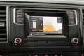 Volkswagen T6 Transporter T6 Kastenwagen KR 2,0 TDI 4Motion BMT AHK Regale Weiß - thumbnail 12