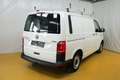 Volkswagen T6 Transporter T6 Kastenwagen KR 2,0 TDI 4Motion BMT AHK Regale Weiß - thumbnail 3