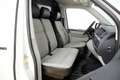 Volkswagen T6 Transporter T6 Kastenwagen KR 2,0 TDI 4Motion BMT AHK Regale Weiß - thumbnail 9