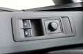 Volkswagen T6 Transporter T6 Kastenwagen KR 2,0 TDI 4Motion BMT AHK Regale Weiß - thumbnail 19